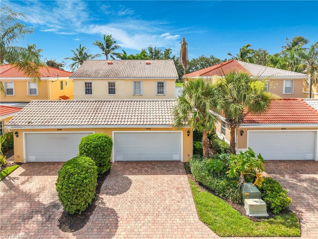 14700 ESCALANTE WAY-49