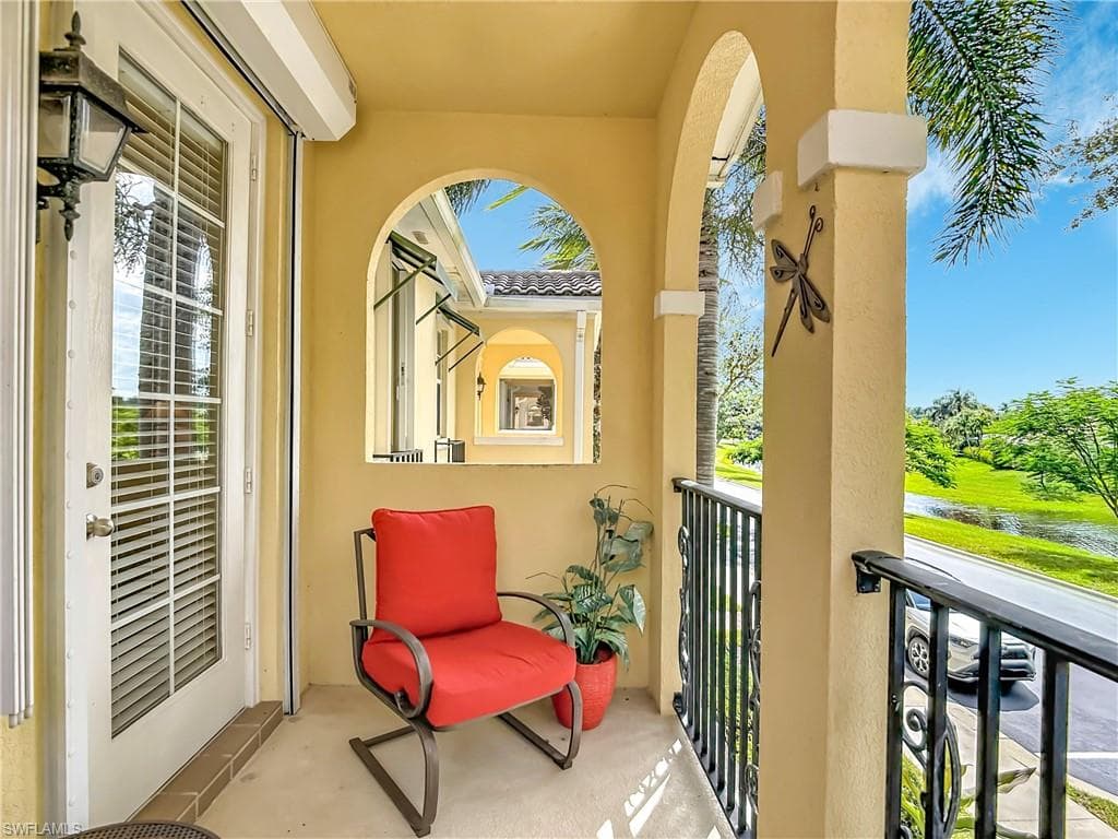 14700 ESCALANTE WAY-45
