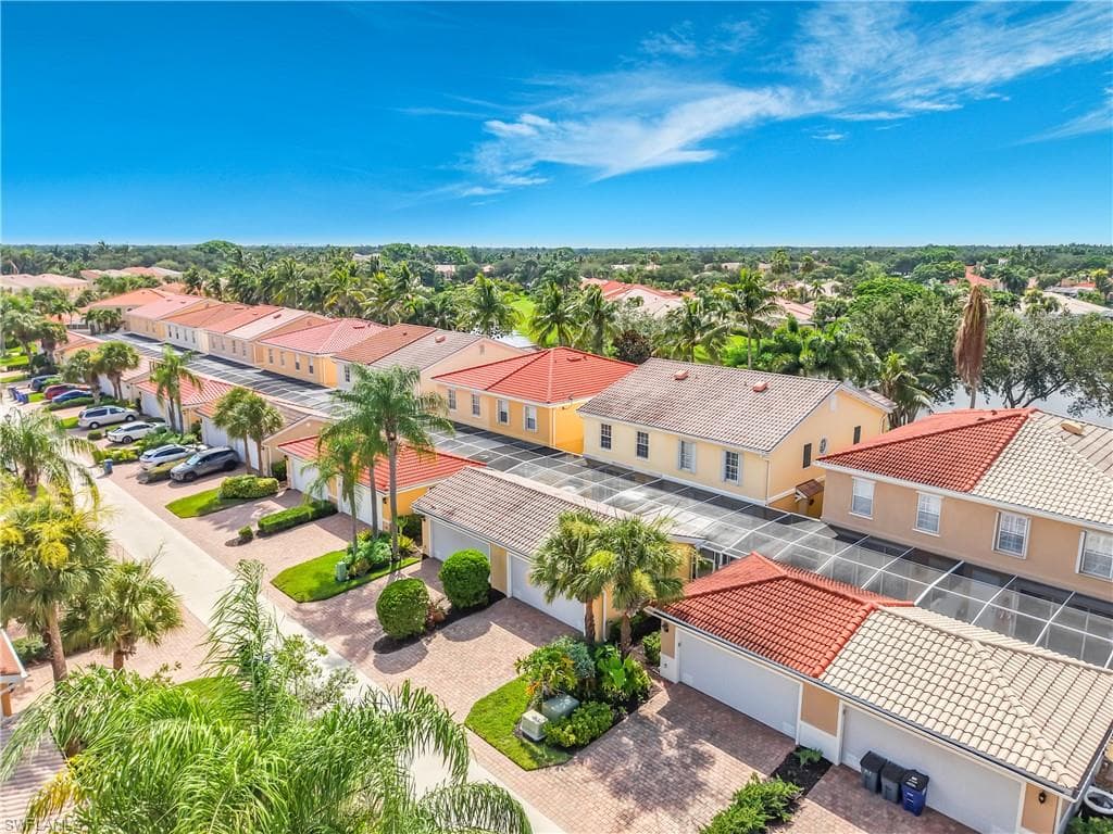 14700 ESCALANTE WAY-50