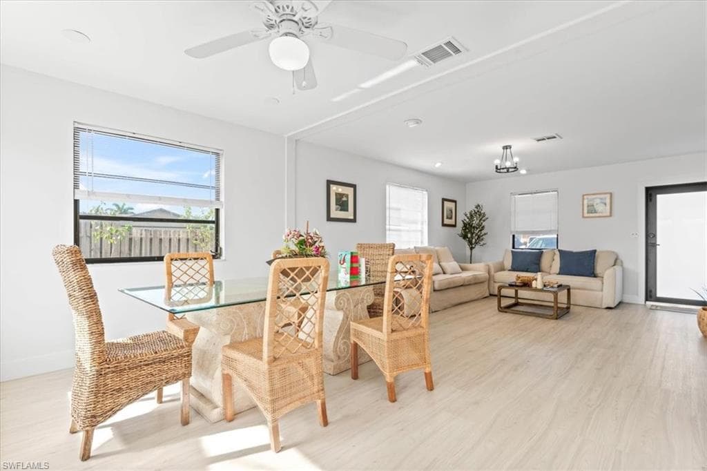 1332 Granada BLVD-27
