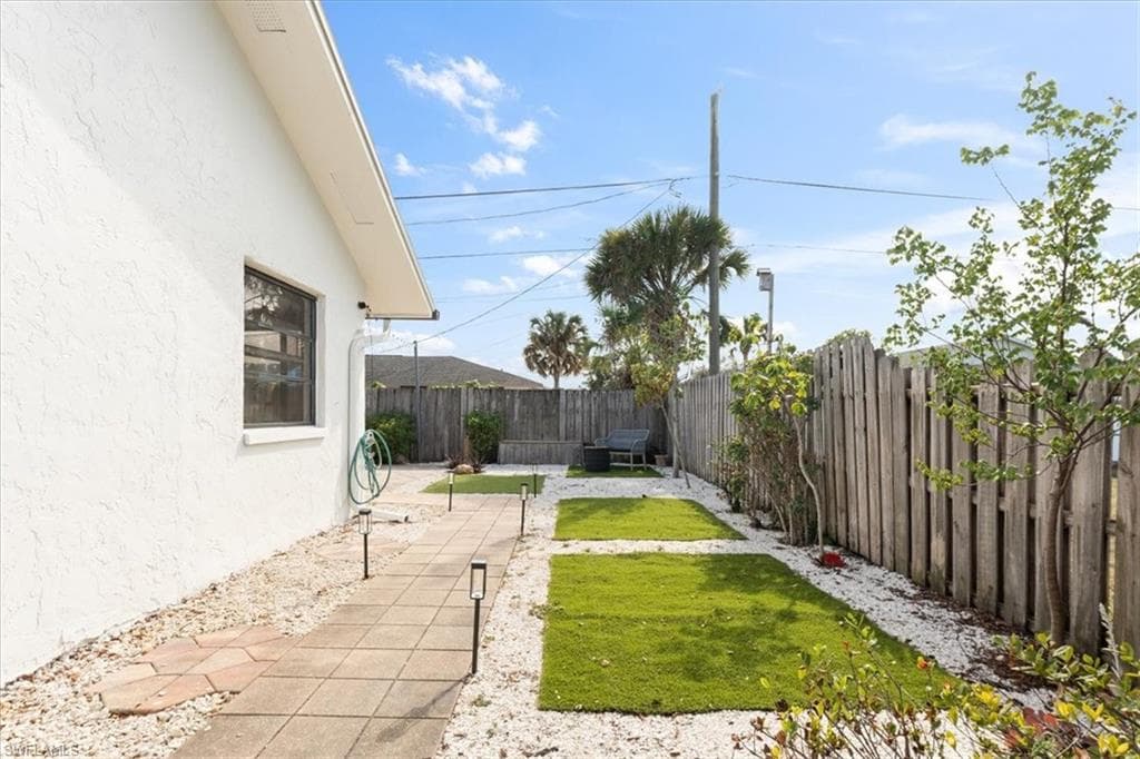 1332 Granada BLVD-36