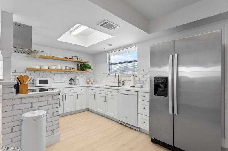 1332 Granada BLVD-1