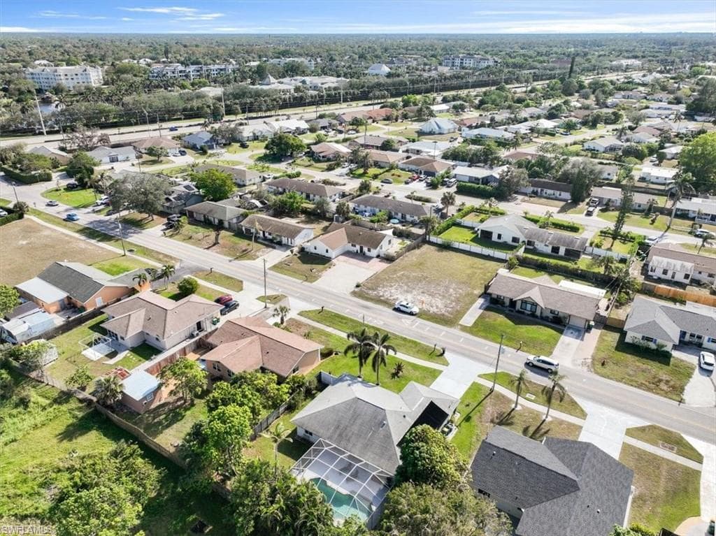 1332 Granada BLVD-38