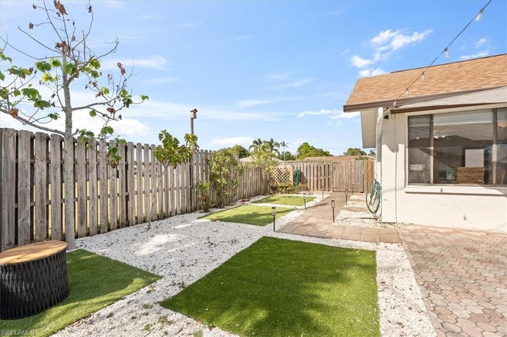 1332 Granada BLVD-37