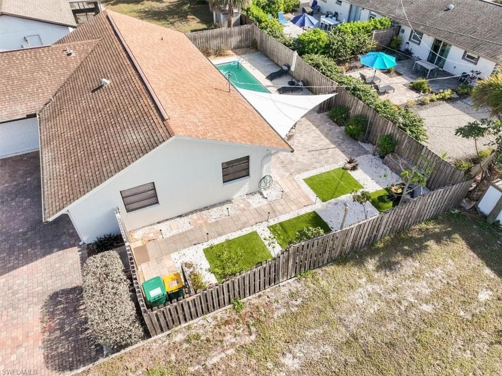 1332 Granada BLVD-29