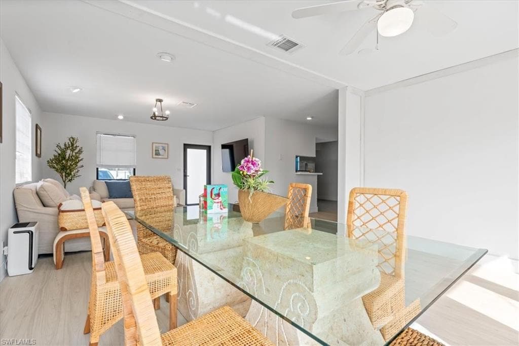 1332 Granada BLVD-25