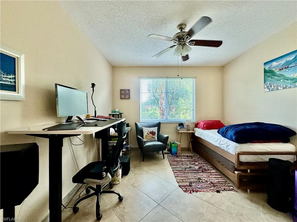 1230 Reserve WAY 304-13
