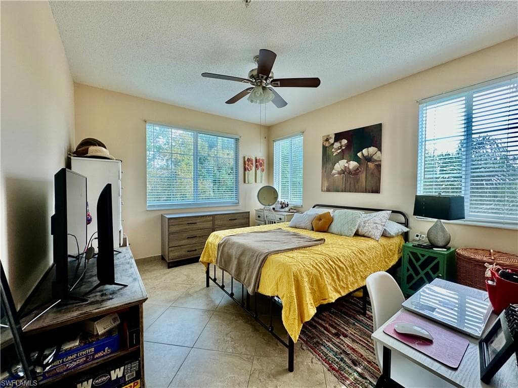 1230 Reserve WAY 304-10