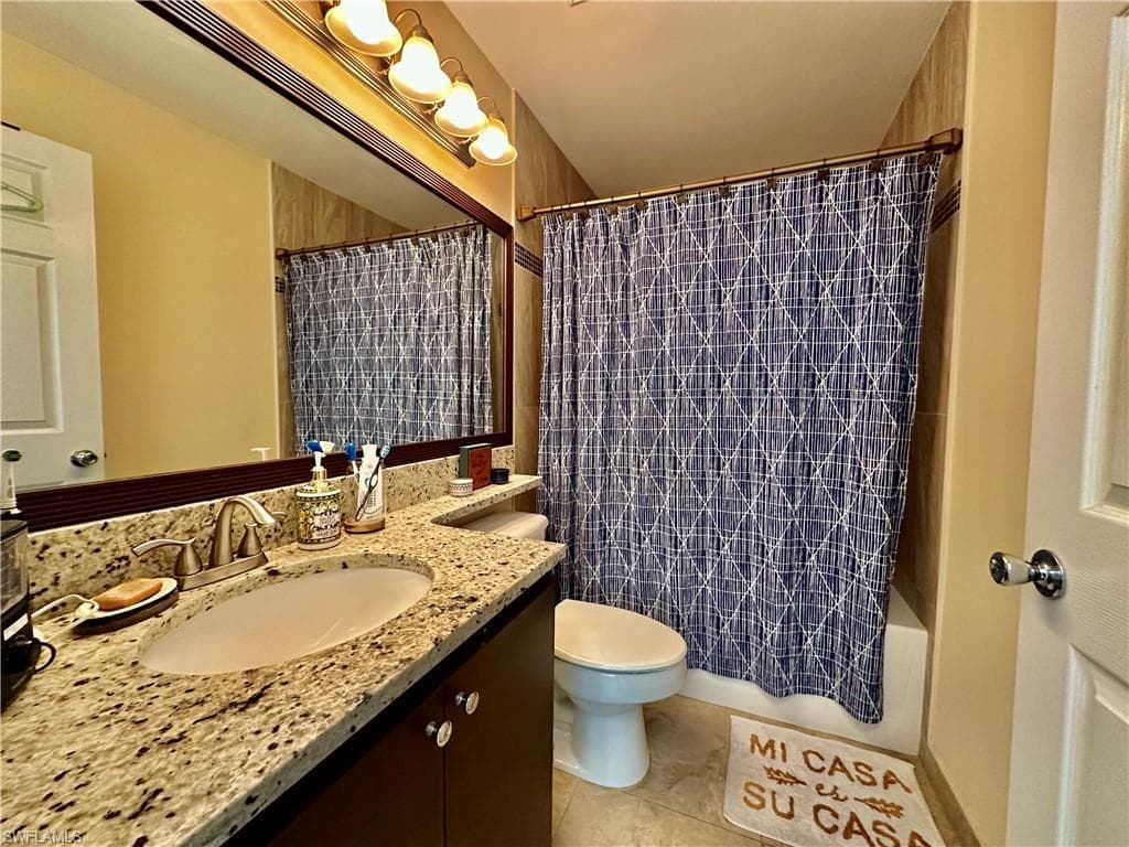 1230 Reserve WAY 304-11