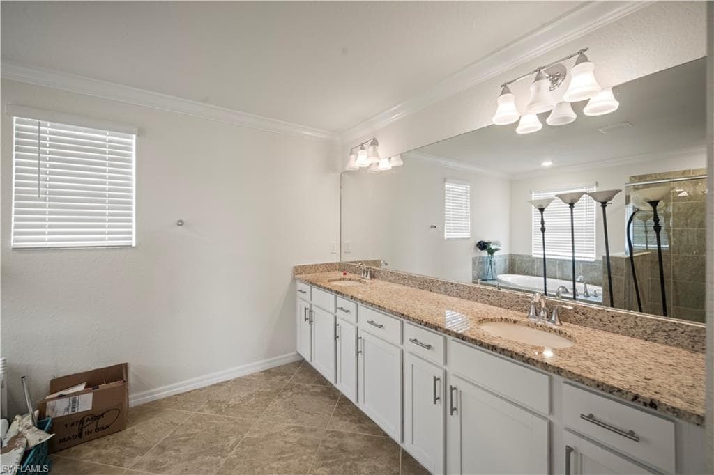 4234 bluegrass DR-22