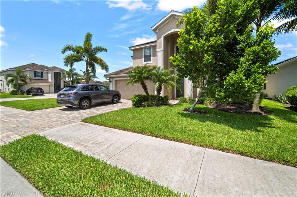 4234 bluegrass DR-3