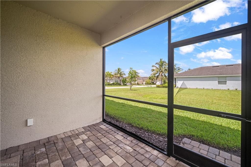 4234 bluegrass DR-32