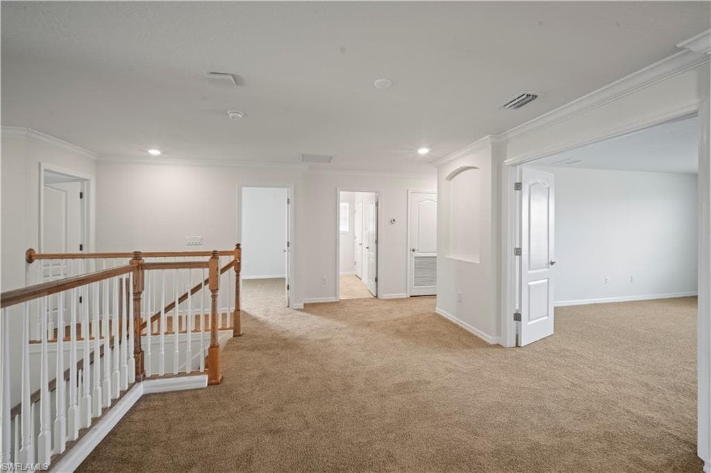 4234 bluegrass DR-24