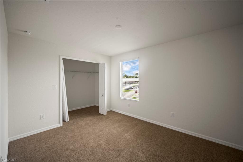 4234 bluegrass DR-15