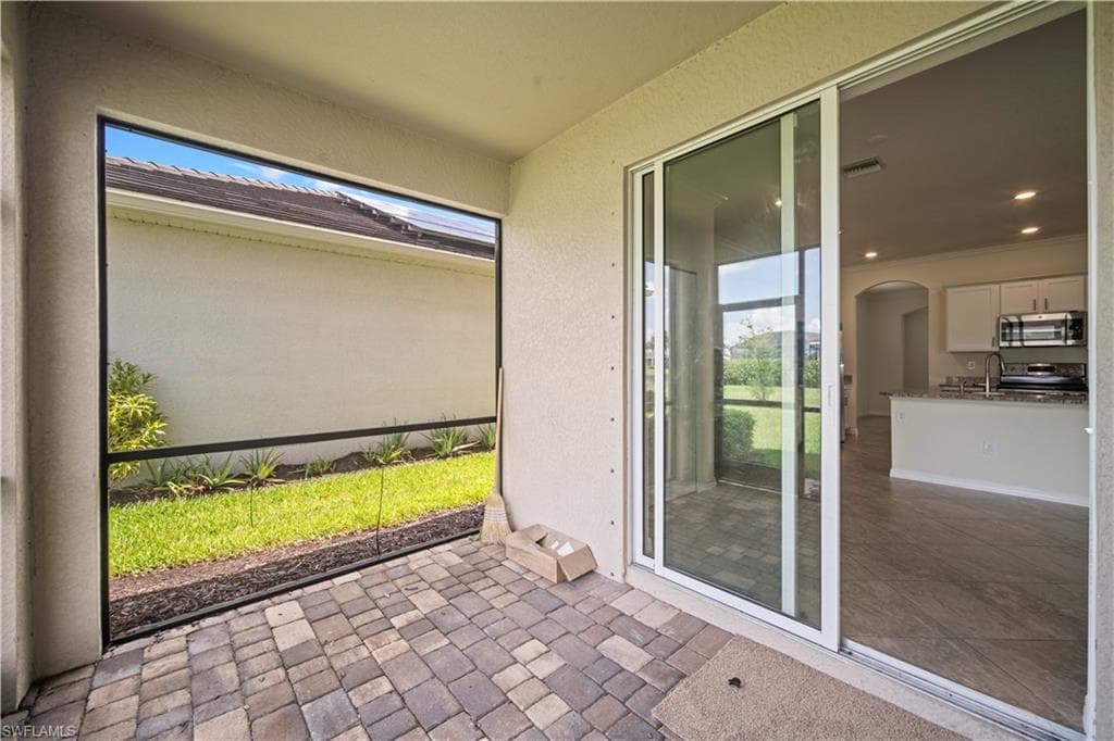 4234 bluegrass DR-31