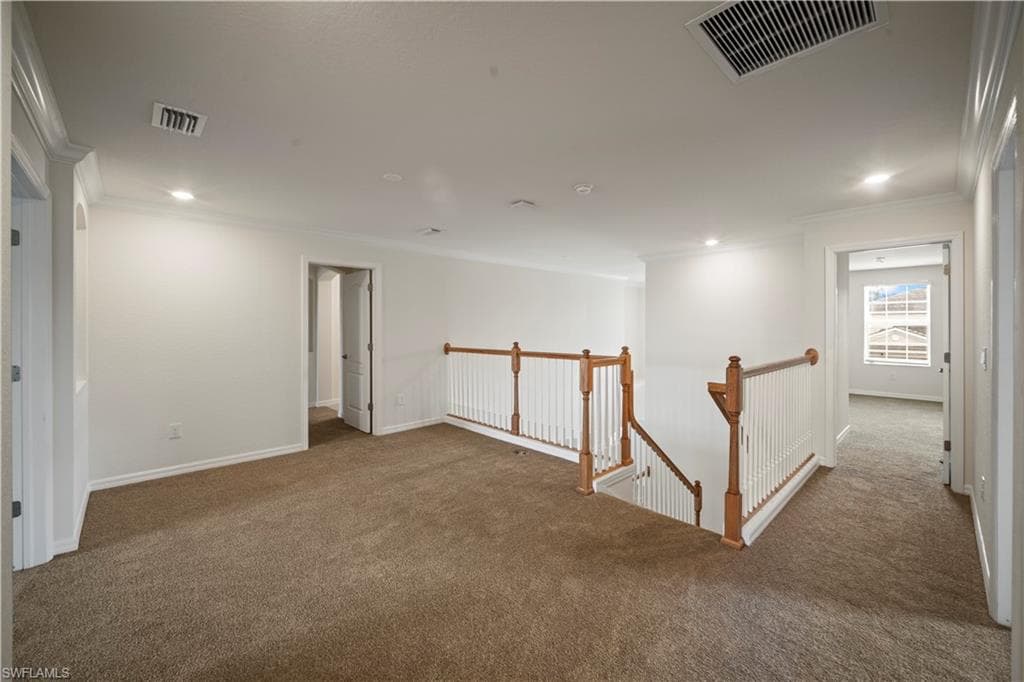 4234 bluegrass DR-25