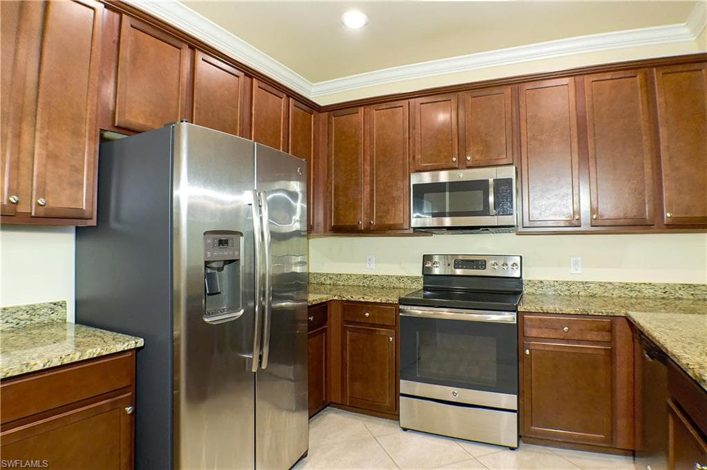 14688 summer rose WAY-2