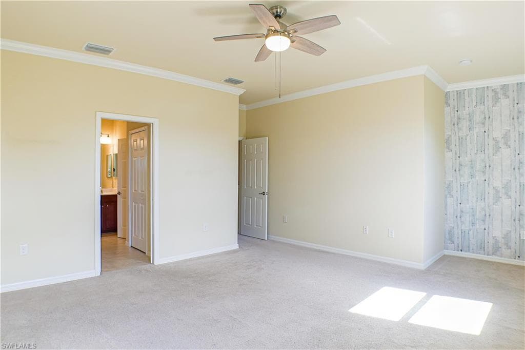 14688 summer rose WAY-14