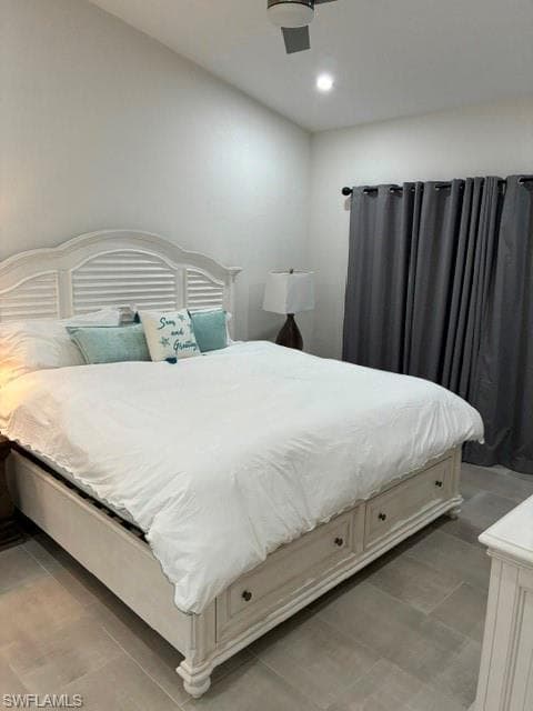 16126 Kelly Woods DR-7