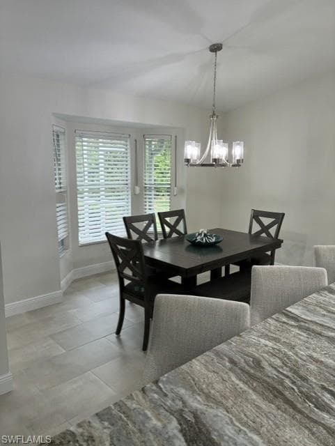 16126 Kelly Woods DR-11