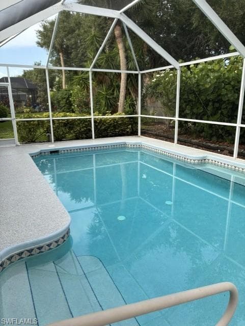 16126 Kelly Woods DR-4