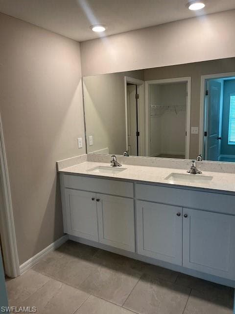 3898 Treasure Oak WAY-6