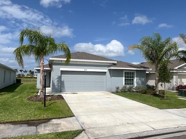 3898 Treasure Oak WAY-1