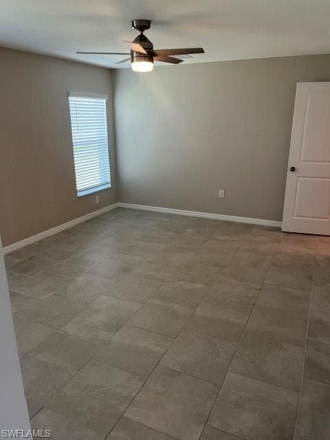 3898 Treasure Oak WAY-5