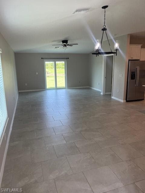 3898 Treasure Oak WAY-4