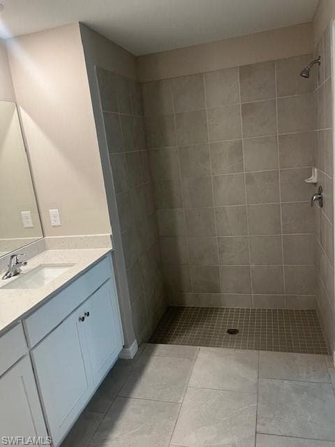 3898 Treasure Oak WAY-8