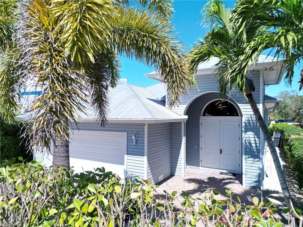 3005 Coco AVE-2
