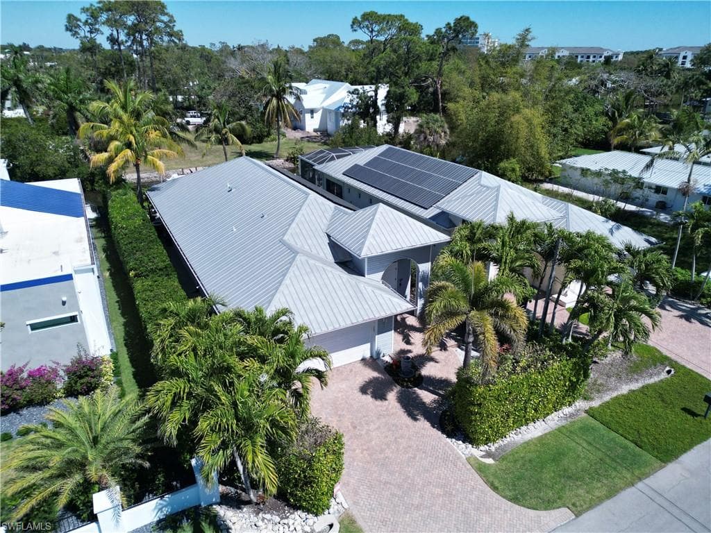 3005 Coco AVE-4