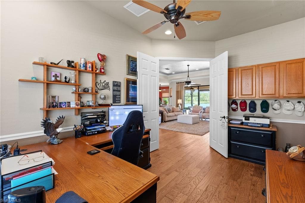 13501 Brown Bear RUN-13