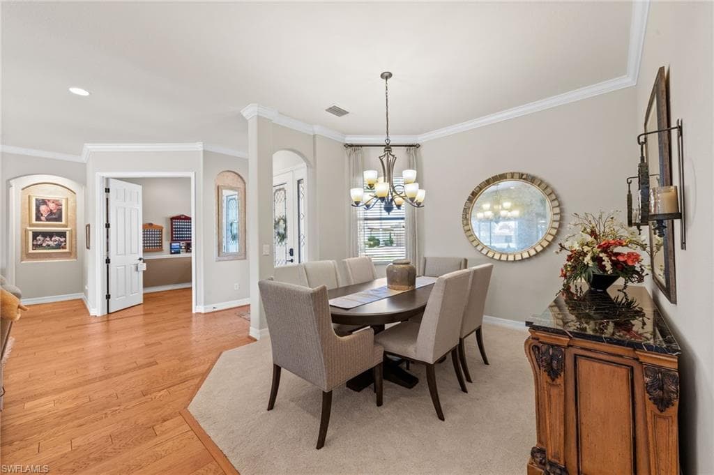 13501 Brown Bear RUN-8
