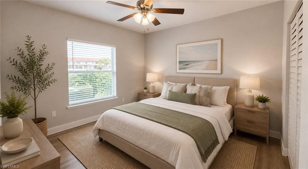 11530 Villa Grand 1101-1