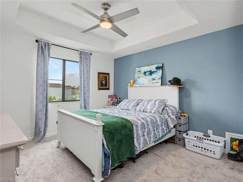 26416 Bonita Fairways BLVD-23