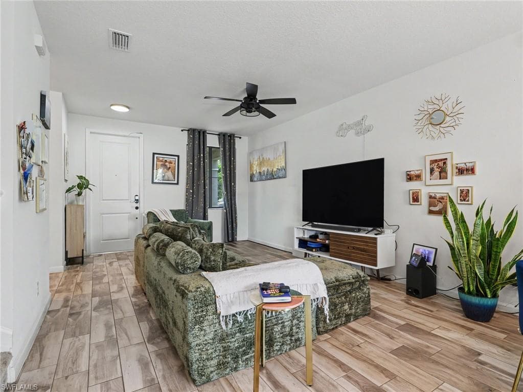 26416 Bonita Fairways BLVD-6