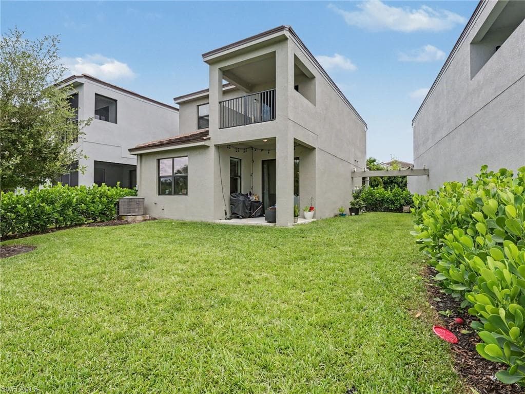 26416 Bonita Fairways BLVD-26
