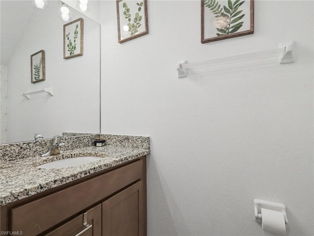 26416 Bonita Fairways BLVD-22