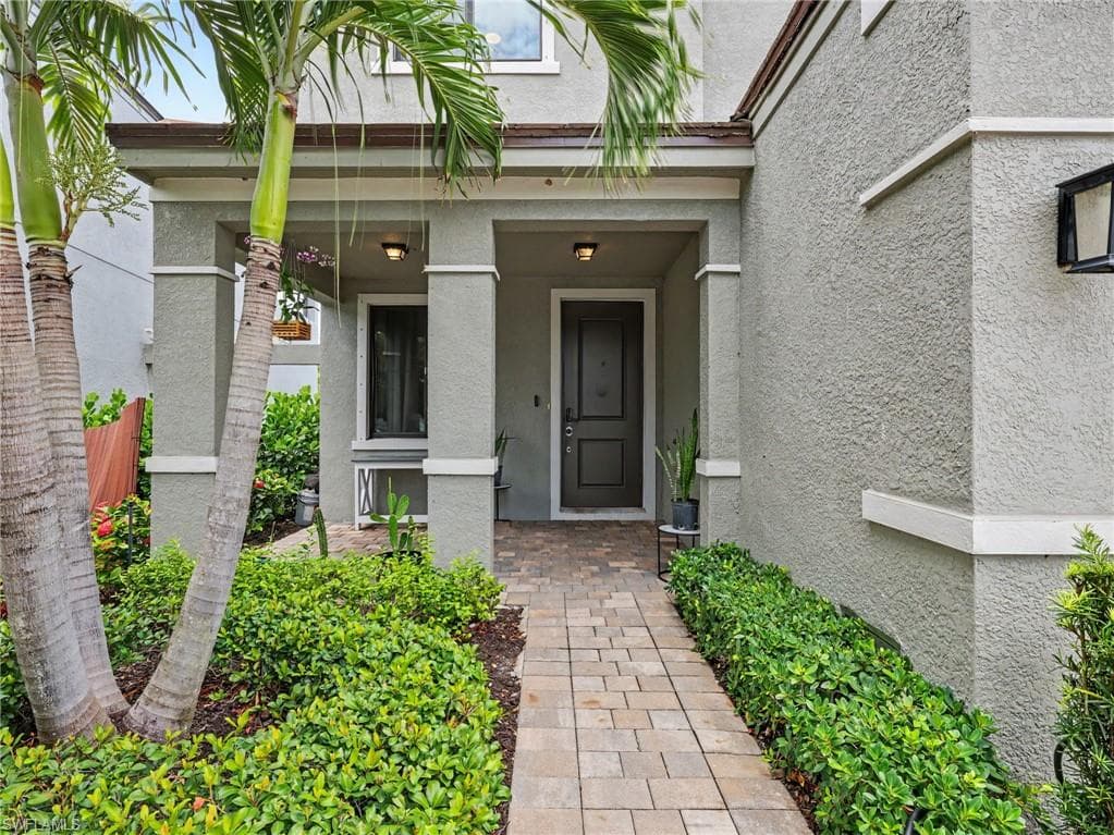 26416 Bonita Fairways BLVD-3