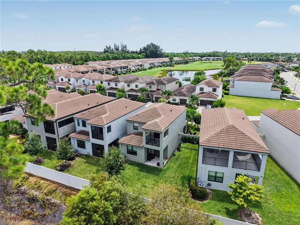 26416 Bonita Fairways BLVD-28