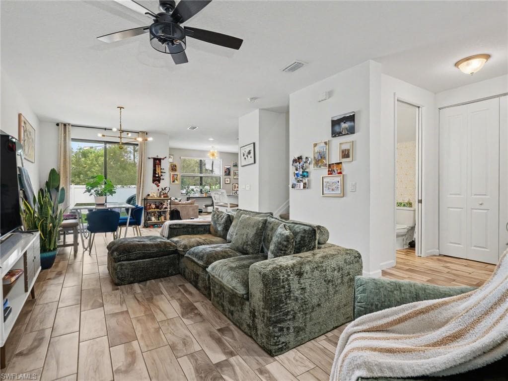 26416 Bonita Fairways BLVD-5