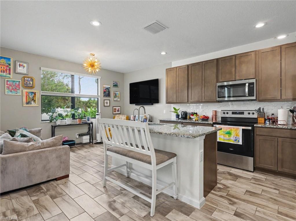 26416 Bonita Fairways BLVD-9