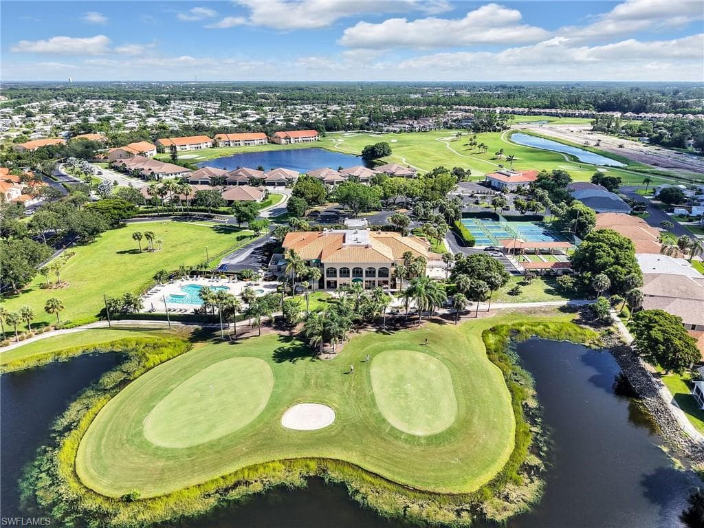 26416 Bonita Fairways BLVD-34