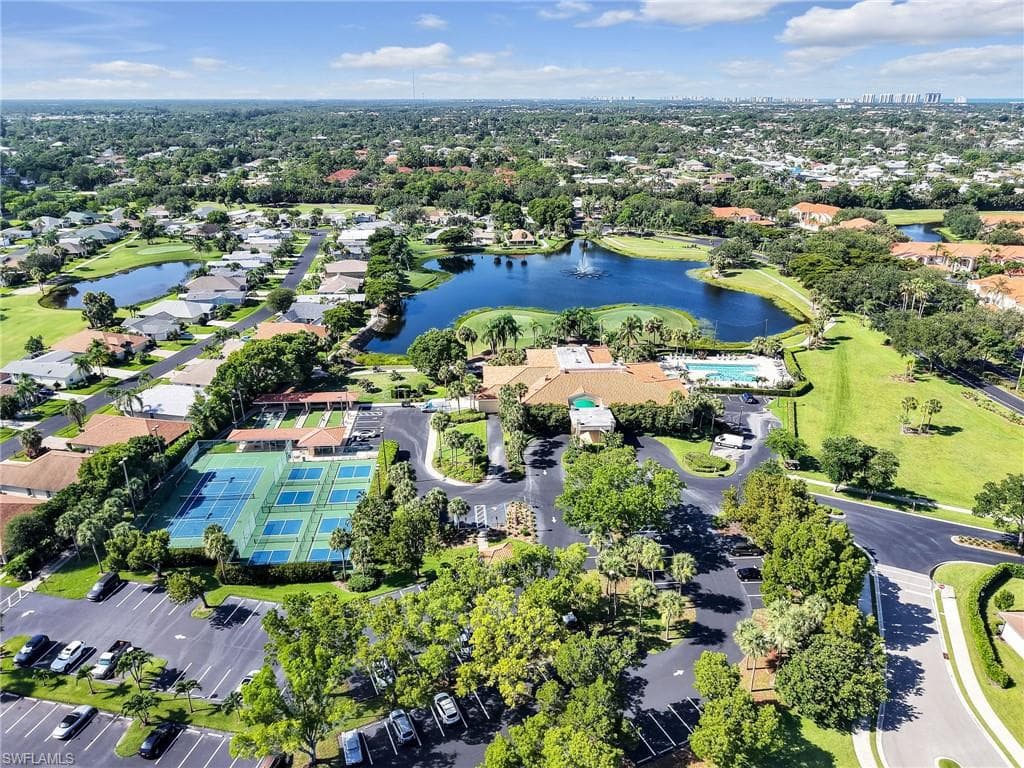 26416 Bonita Fairways BLVD-33
