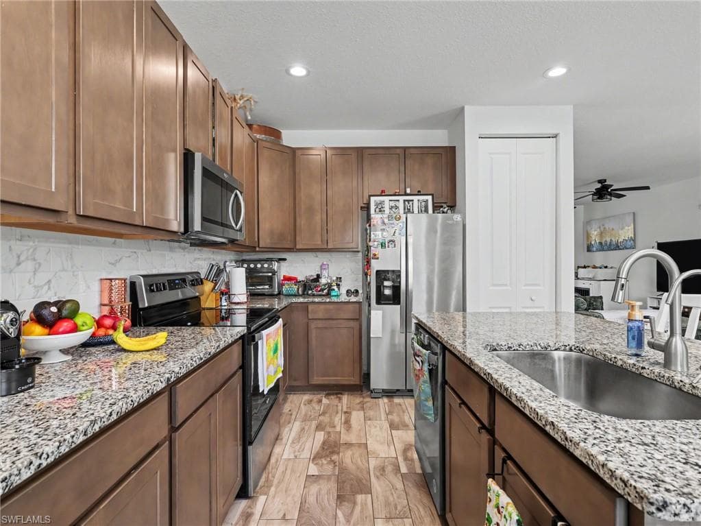 26416 Bonita Fairways BLVD-11