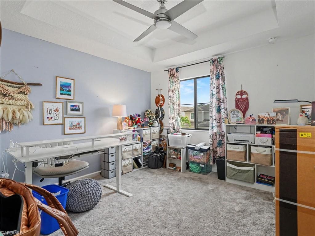 26416 Bonita Fairways BLVD-19