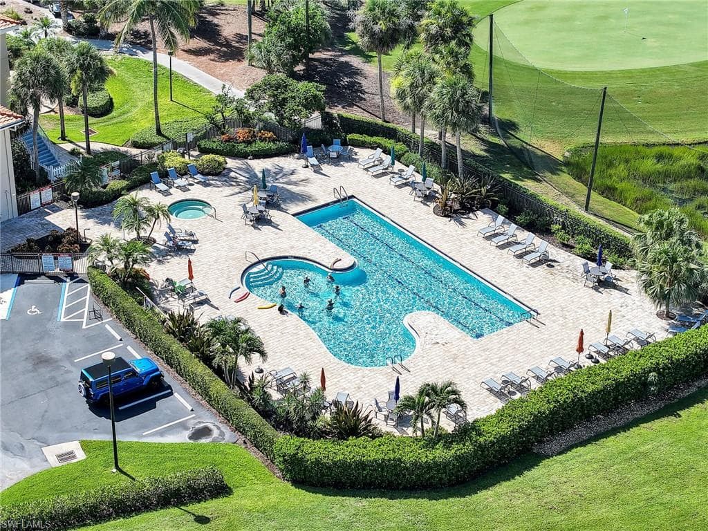 26416 Bonita Fairways BLVD-31