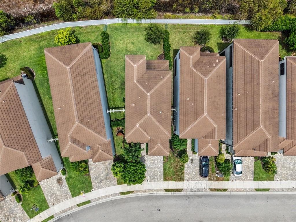 26416 Bonita Fairways BLVD-29