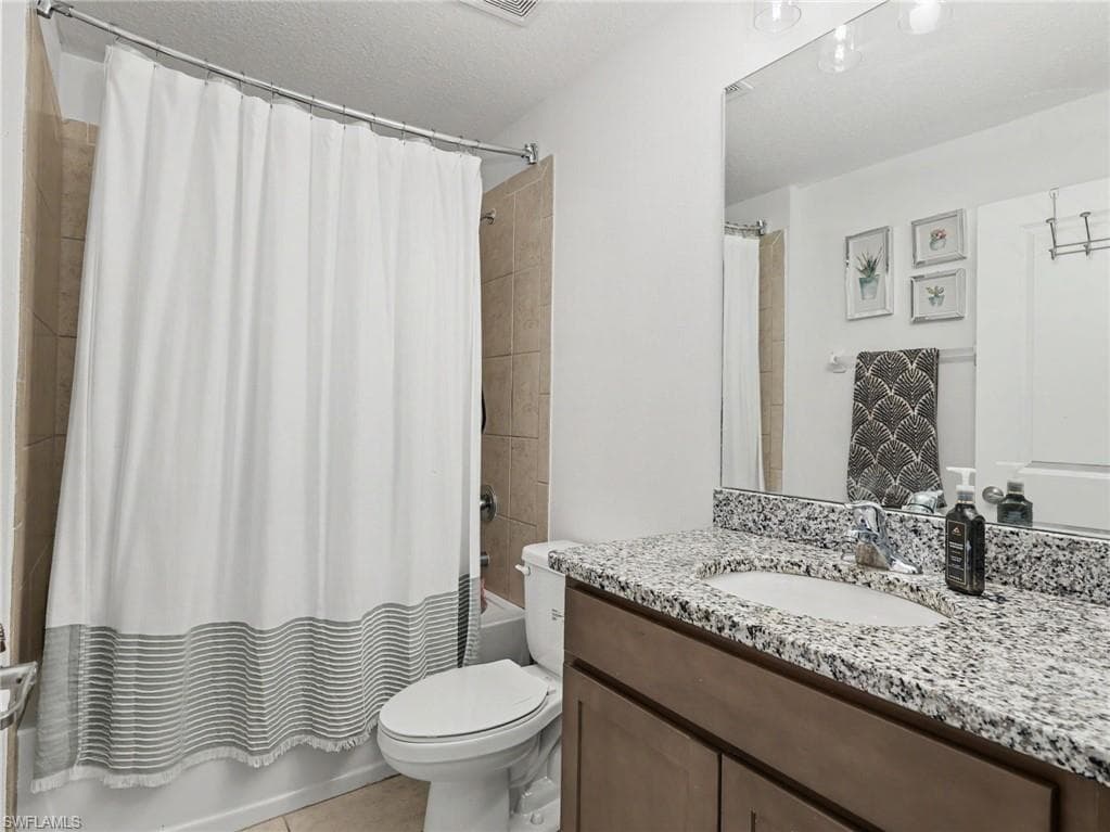 26416 Bonita Fairways BLVD-21